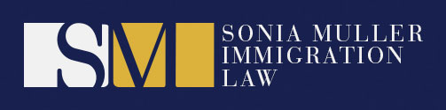 Sonia Muller Immigration Law
